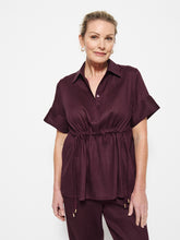 Load image into Gallery viewer, Stephanie shirt
