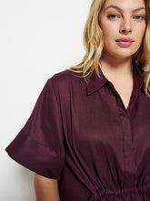 Load image into Gallery viewer, Stephanie shirt
