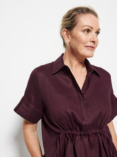 Load image into Gallery viewer, Stephanie shirt
