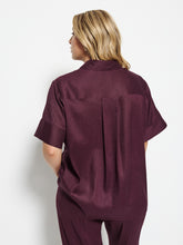 Load image into Gallery viewer, Stephanie shirt
