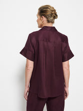 Load image into Gallery viewer, Stephanie shirt
