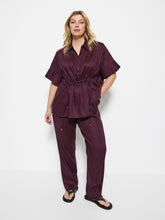 Load image into Gallery viewer, Stephanie shirt
