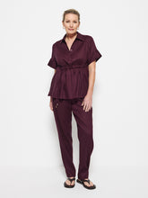 Load image into Gallery viewer, Stephanie shirt
