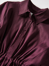 Load image into Gallery viewer, Stephanie shirt
