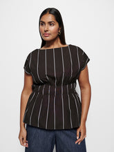 Load image into Gallery viewer, Lorraine Top
