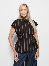 Load image into Gallery viewer, Lorraine Top
