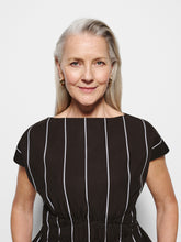Load image into Gallery viewer, Lorraine Top
