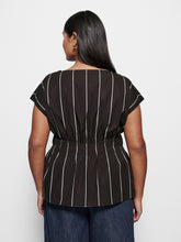 Load image into Gallery viewer, Lorraine Top
