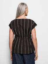 Load image into Gallery viewer, Lorraine Top
