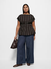 Load image into Gallery viewer, Lorraine Top
