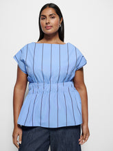 Load image into Gallery viewer, Lorraine Top
