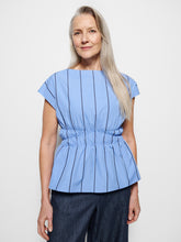 Load image into Gallery viewer, Lorraine Top
