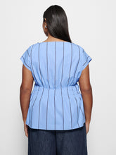 Load image into Gallery viewer, Lorraine Top
