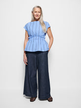 Load image into Gallery viewer, Lorraine Top
