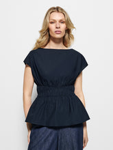 Load image into Gallery viewer, Lorraine Top
