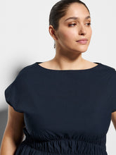 Load image into Gallery viewer, Lorraine Top
