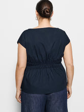 Load image into Gallery viewer, Lorraine Top
