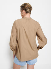 Load image into Gallery viewer, Brienna Shirt
