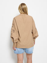 Load image into Gallery viewer, Brienna Shirt
