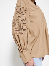 Load image into Gallery viewer, Brienna Shirt
