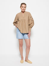 Load image into Gallery viewer, Brienna Shirt
