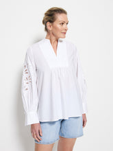 Load image into Gallery viewer, Brienna Shirt
