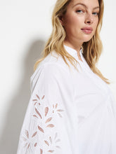 Load image into Gallery viewer, Brienna Shirt
