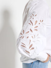 Load image into Gallery viewer, Brienna Shirt
