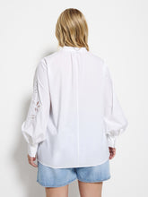 Load image into Gallery viewer, Brienna Shirt
