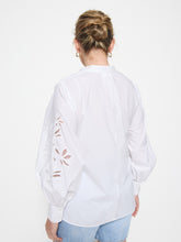 Load image into Gallery viewer, Brienna Shirt
