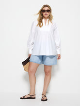 Load image into Gallery viewer, Brienna Shirt
