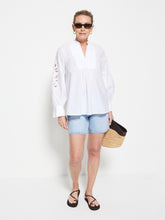 Load image into Gallery viewer, Brienna Shirt
