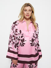 Load image into Gallery viewer, Natalia Top
