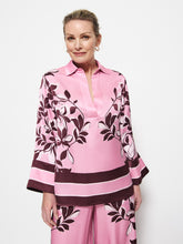 Load image into Gallery viewer, Natalia Top
