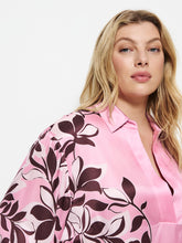 Load image into Gallery viewer, Natalia Top
