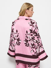 Load image into Gallery viewer, Natalia Top
