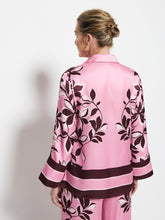 Load image into Gallery viewer, Natalia Top
