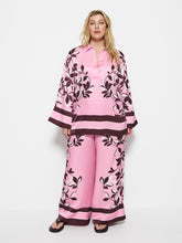 Load image into Gallery viewer, Natalia Top
