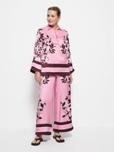 Load image into Gallery viewer, Natalia Top
