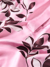 Load image into Gallery viewer, Natalia Top
