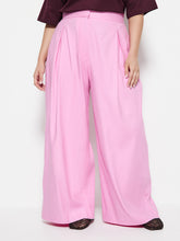 Load image into Gallery viewer, Gabriella Pant
