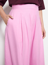 Load image into Gallery viewer, Gabriella Pant
