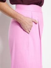 Load image into Gallery viewer, Gabriella Pant
