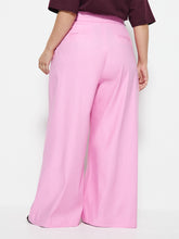 Load image into Gallery viewer, Gabriella Pant
