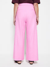 Load image into Gallery viewer, Gabriella Pant
