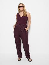 Load image into Gallery viewer, Stephanie Pant
