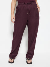 Load image into Gallery viewer, Stephanie Pant
