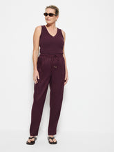 Load image into Gallery viewer, Stephanie Pant
