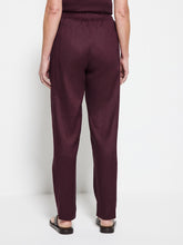 Load image into Gallery viewer, Stephanie Pant
