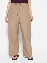 Load image into Gallery viewer, Brienna Pant
